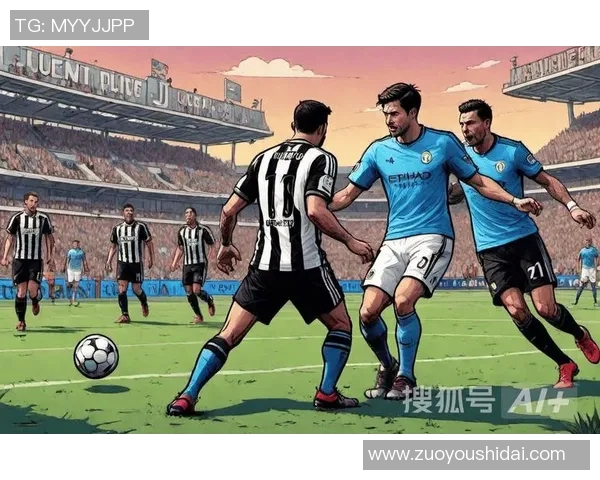 巴西前锋德尔：梦想加盟曼城，以哈兰德为榜样，弗拉门戈新星展望未来