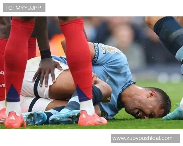 埃尔切绿白交锋六场经典胜利回顾：团结精神铸就保级关键战传奇