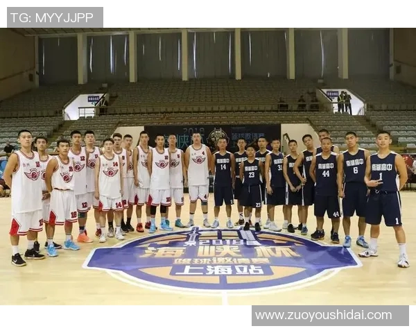 中国76-80惜败韩国，李贤重14投9中单骑救主