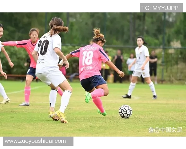 32vs0足球比赛的背后故事与精彩瞬间解析