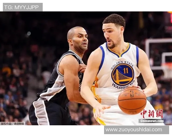 96公牛与17勇士的巅峰对决历史回顾与战术分析