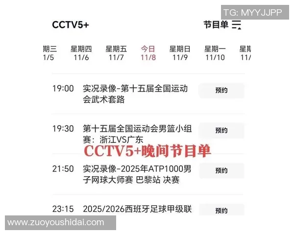 CCTV台球频道直播：赛事回顾、技术解析与观众互动魅力