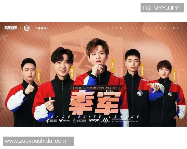 LGD战队与R7队伍激战正酣谁将赢得这场精彩对决的胜利