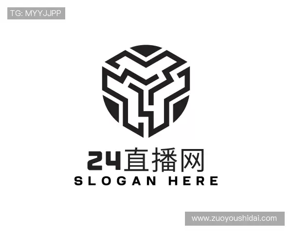关于24直播网